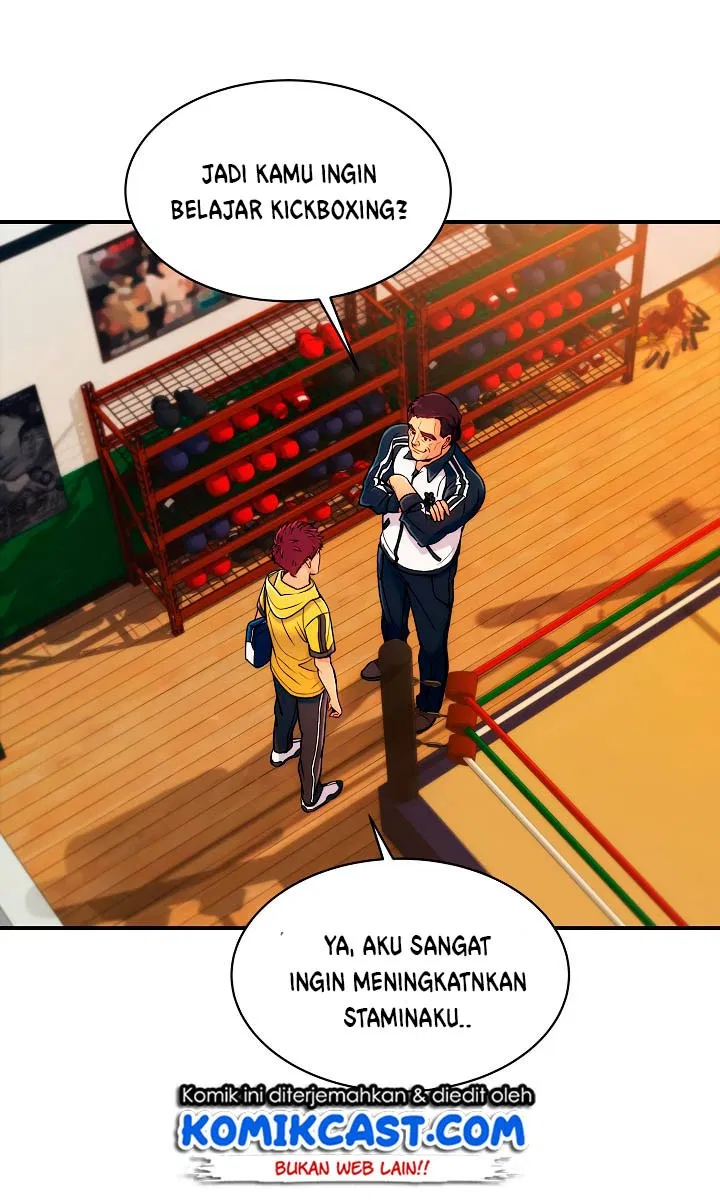 Medical Return Chap 3 - Next Chap 4