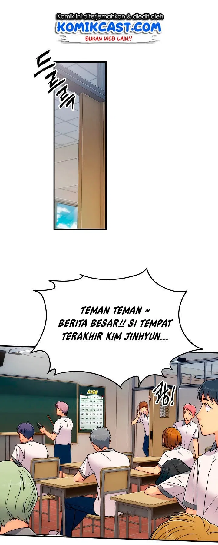 Medical Return Chap 3 - Next Chap 4