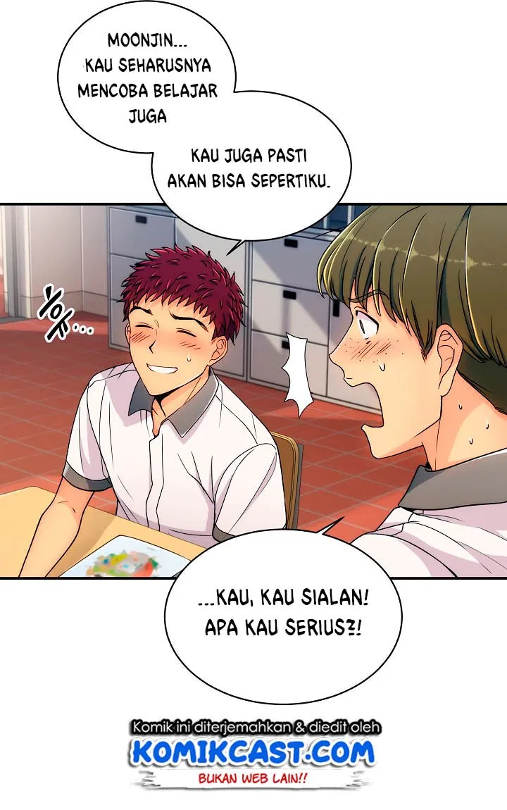 Medical Return Chap 3 - Next Chap 4