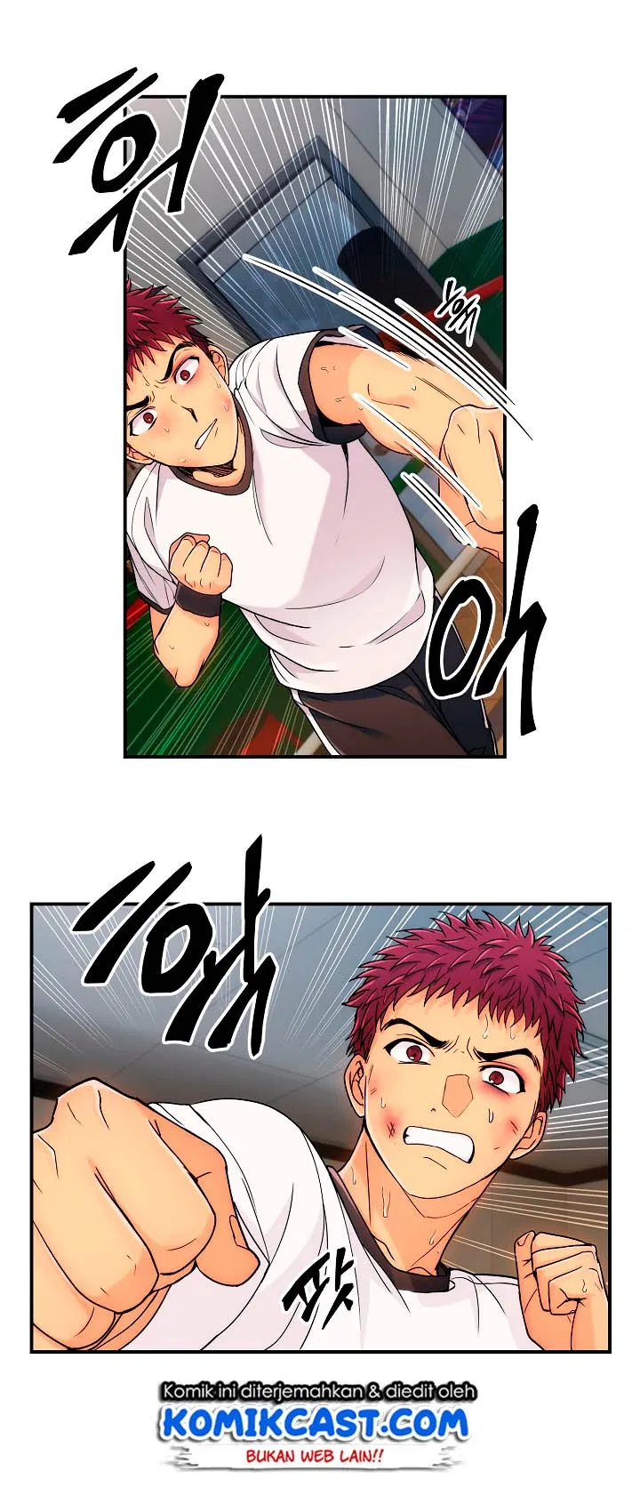 Medical Return Chap 3 - Next Chap 4