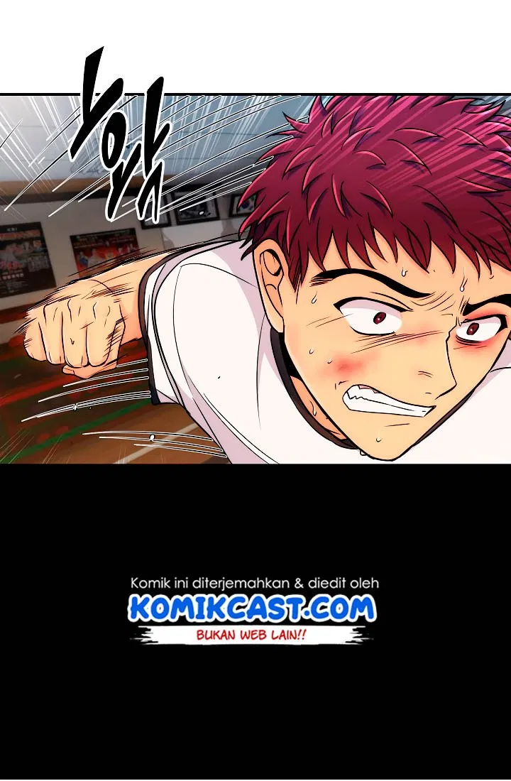 Medical Return Chap 3 - Next Chap 4