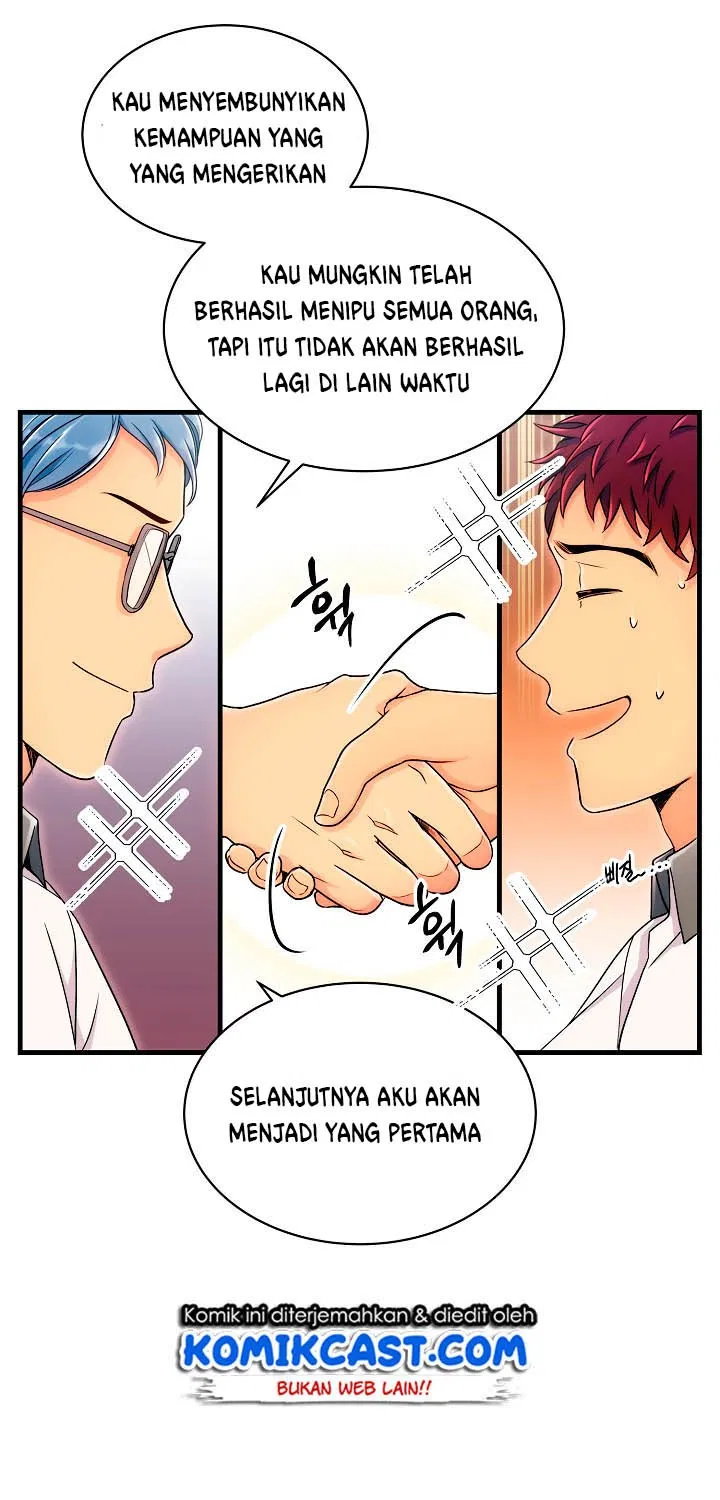 Medical Return Chap 3 - Next Chap 4