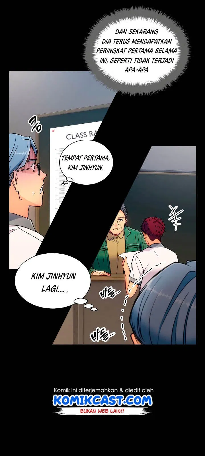 Medical Return Chap 4 - Next Chap 5