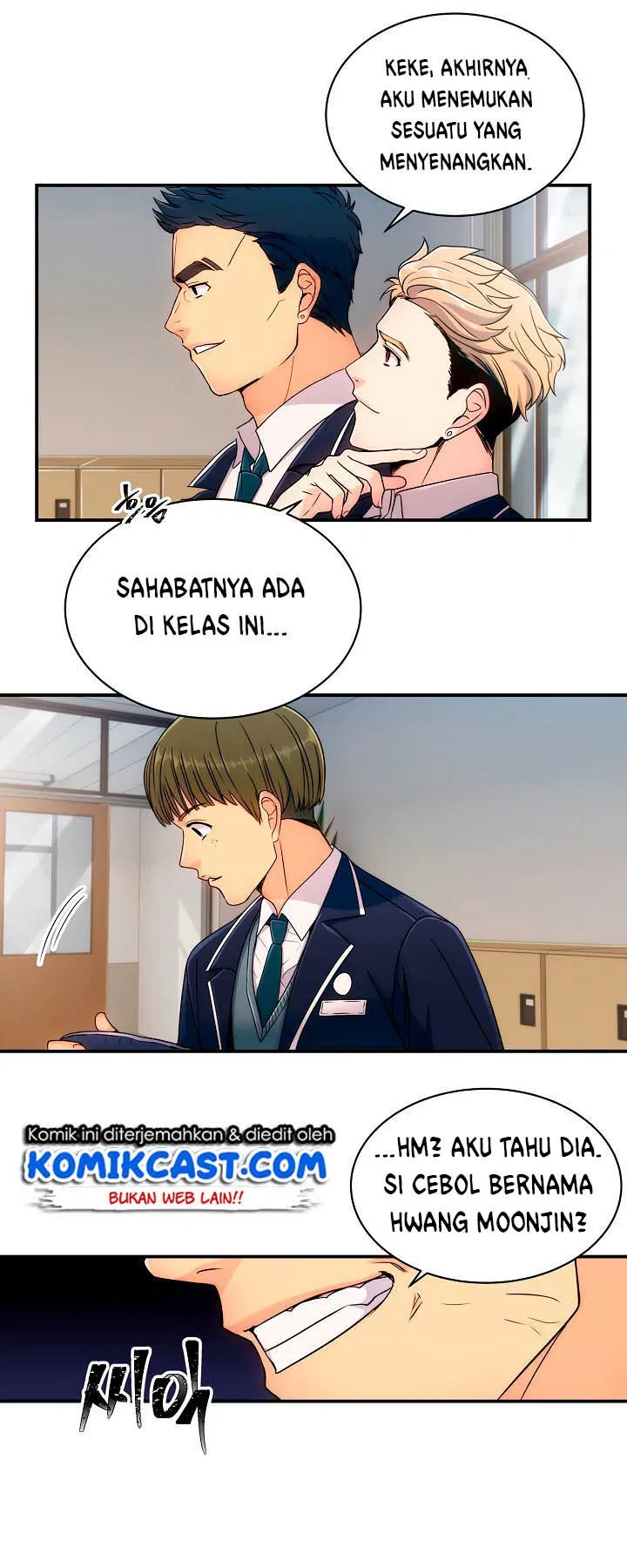 Medical Return Chap 4 - Next Chap 5