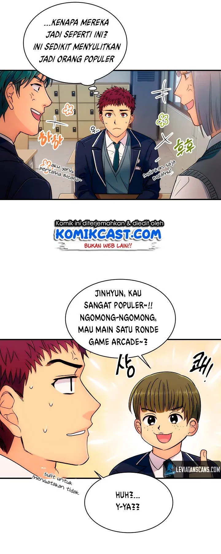 Medical Return Chap 4 - Next Chap 5