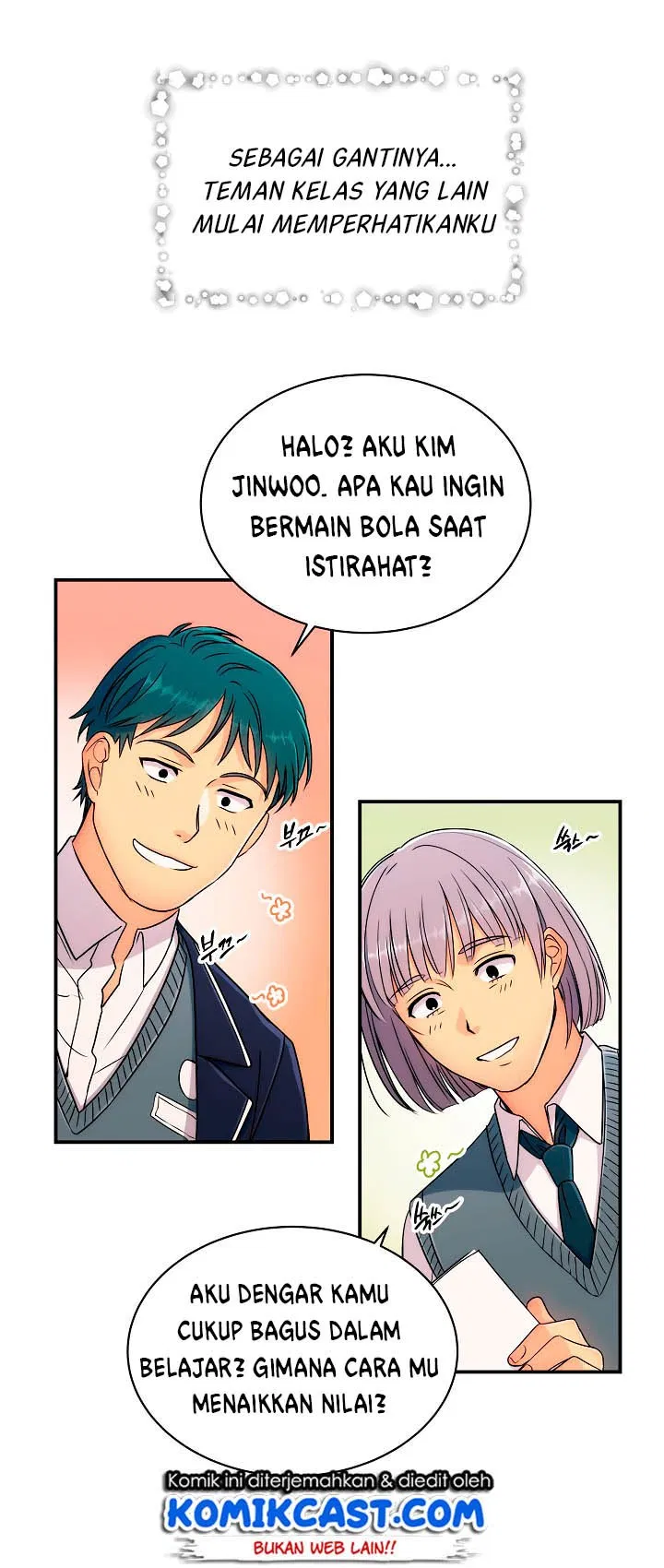 Medical Return Chap 4 - Next Chap 5