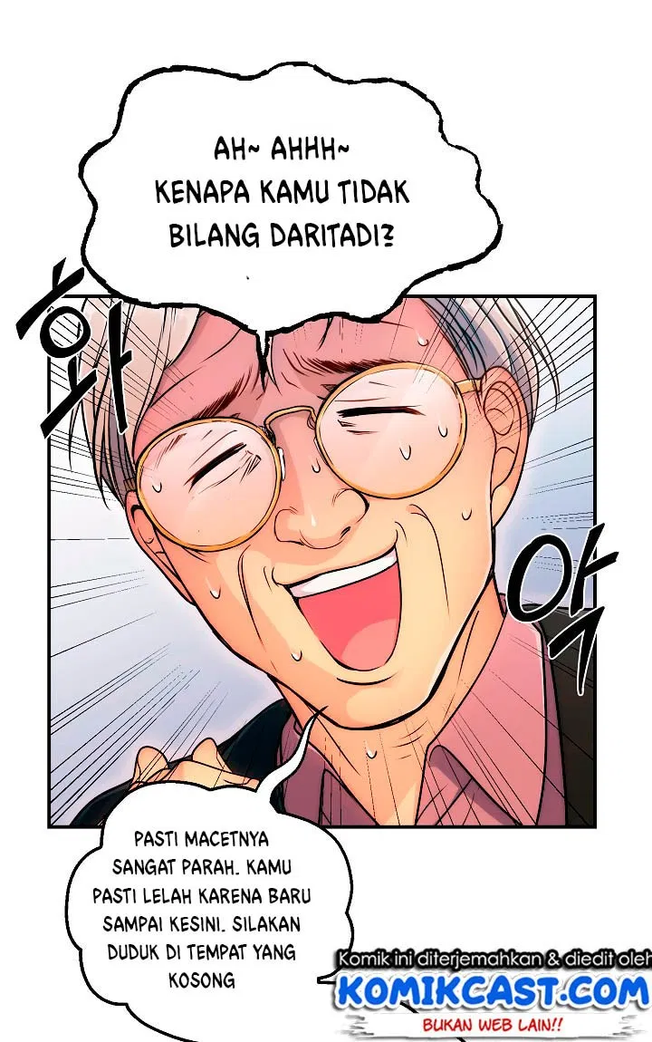 Medical Return Chap 4 - Next Chap 5