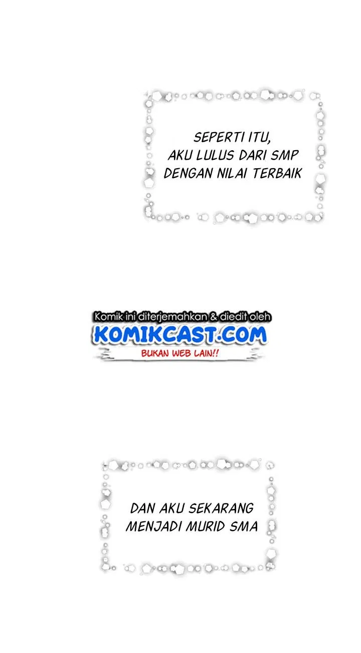 Medical Return Chap 4 - Next Chap 5