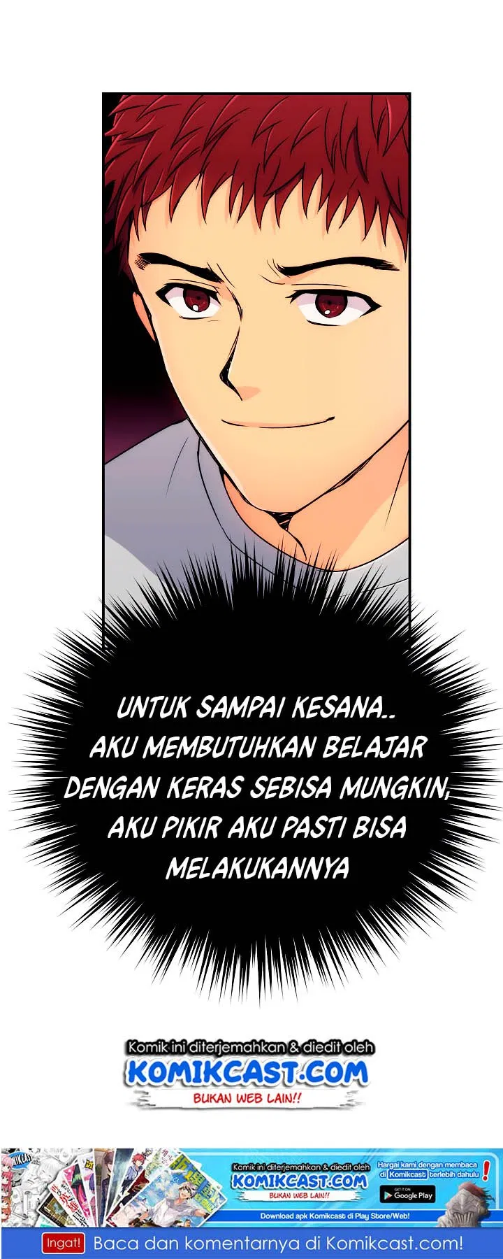 Medical Return Chap 4 - Next Chap 5