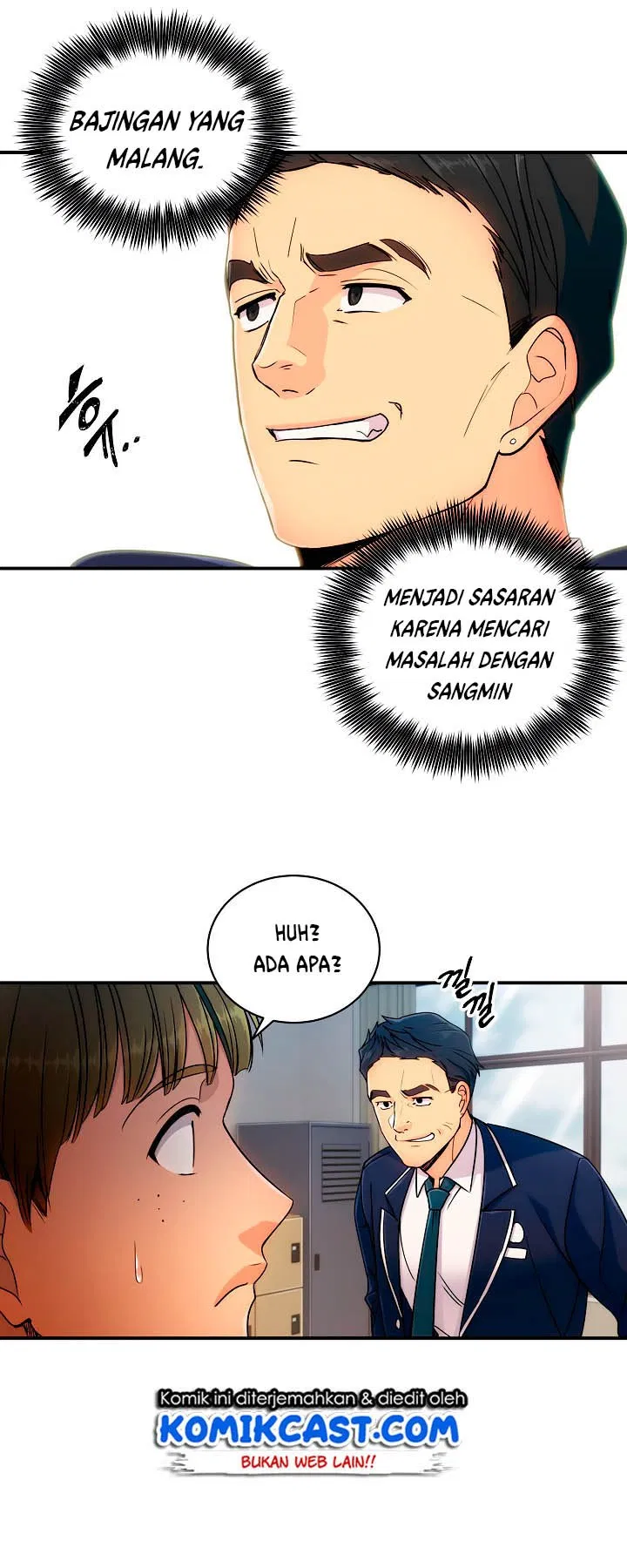 Medical Return Chap 4 - Next Chap 5
