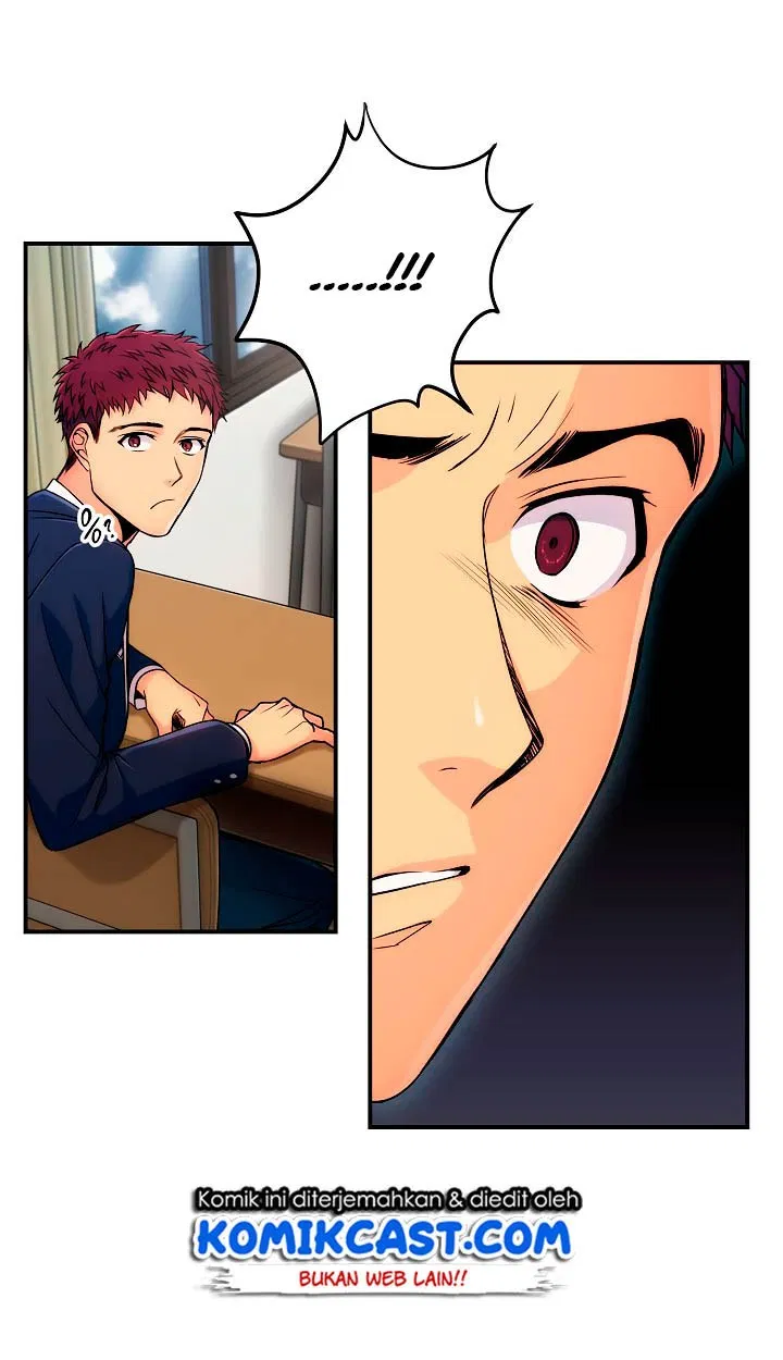 Medical Return Chap 4 - Next Chap 5