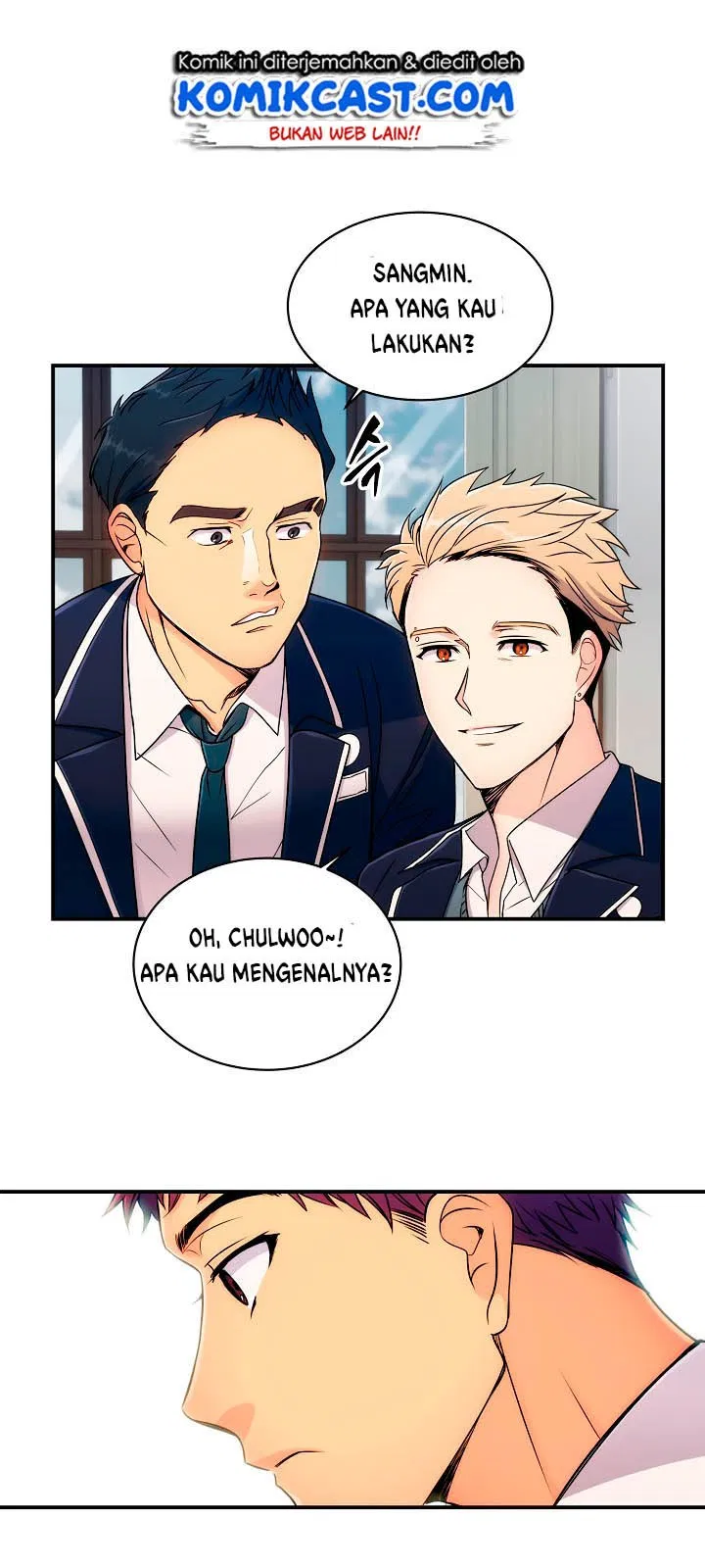 Medical Return Chap 4 - Next Chap 5