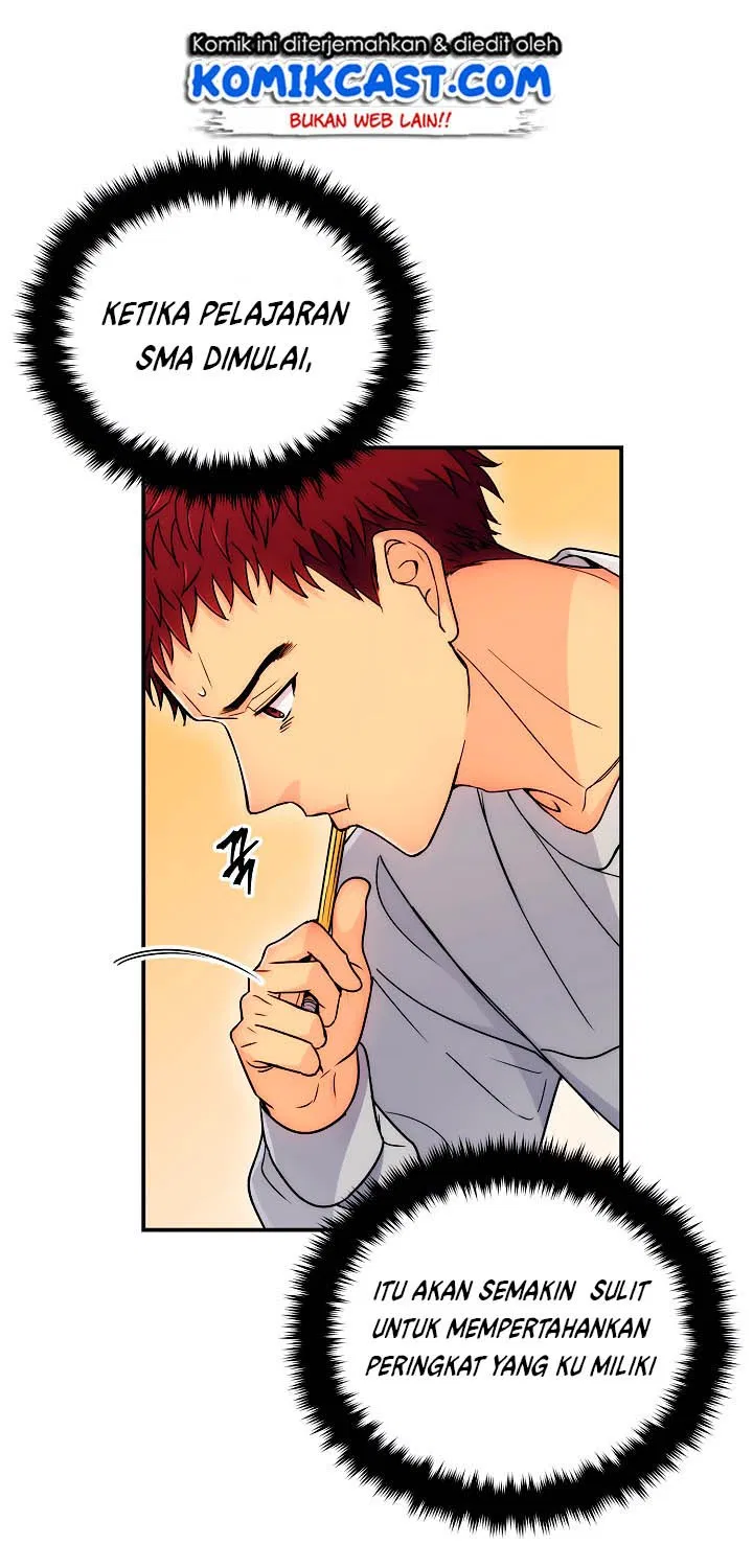 Medical Return Chap 4 - Next Chap 5