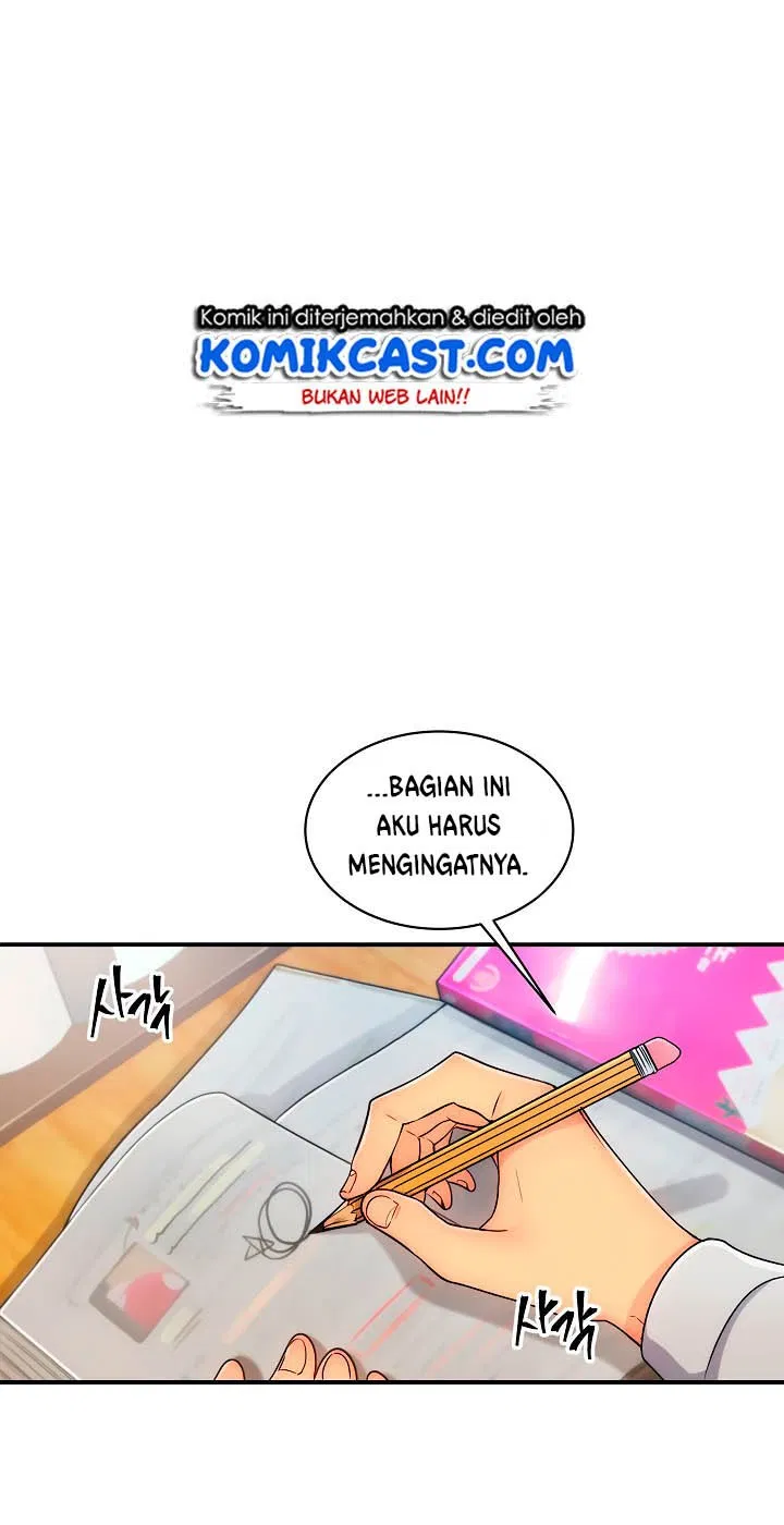 Medical Return Chap 4 - Next Chap 5