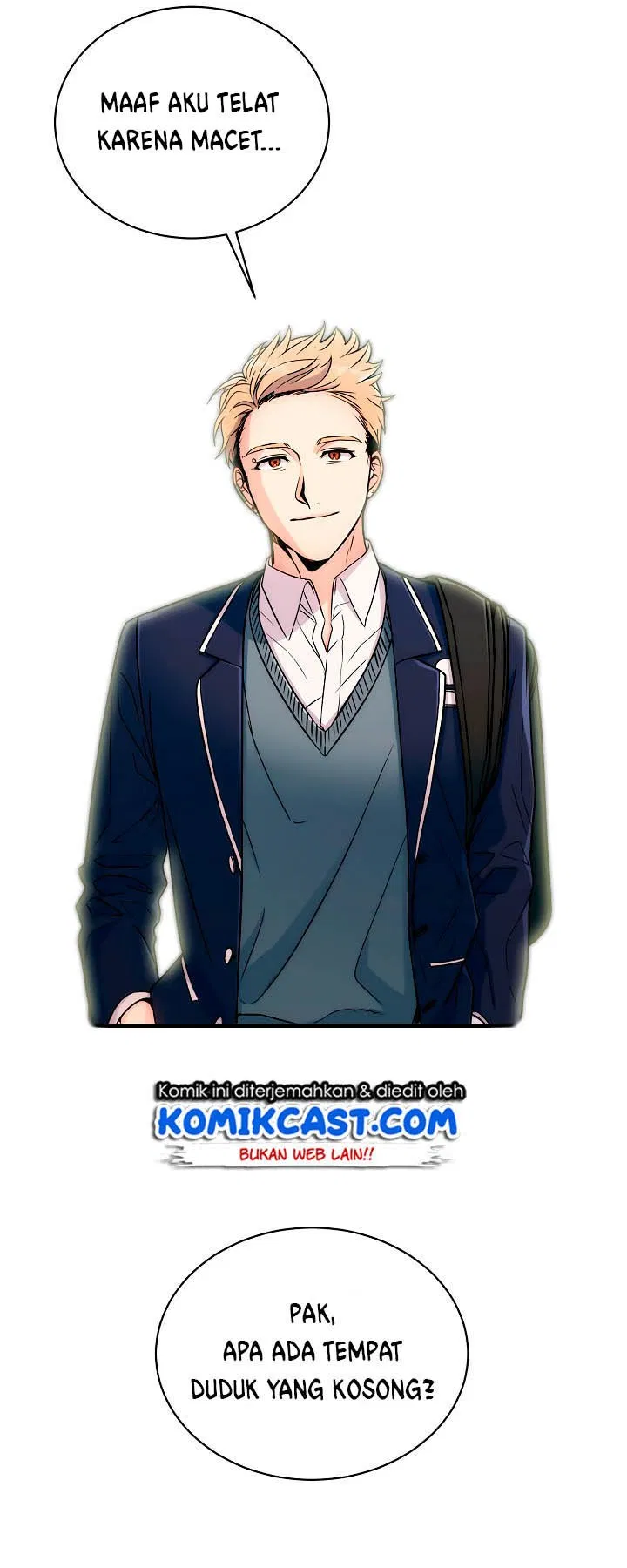 Medical Return Chap 4 - Next Chap 5