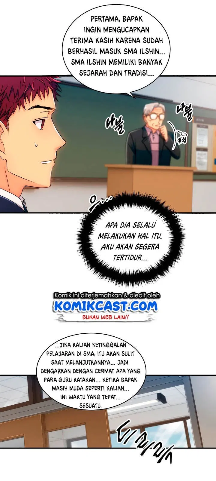 Medical Return Chap 4 - Next Chap 5