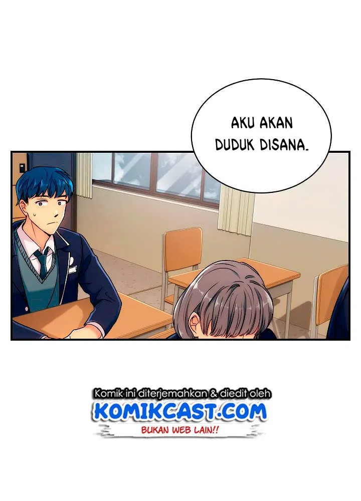Medical Return Chap 4 - Next Chap 5