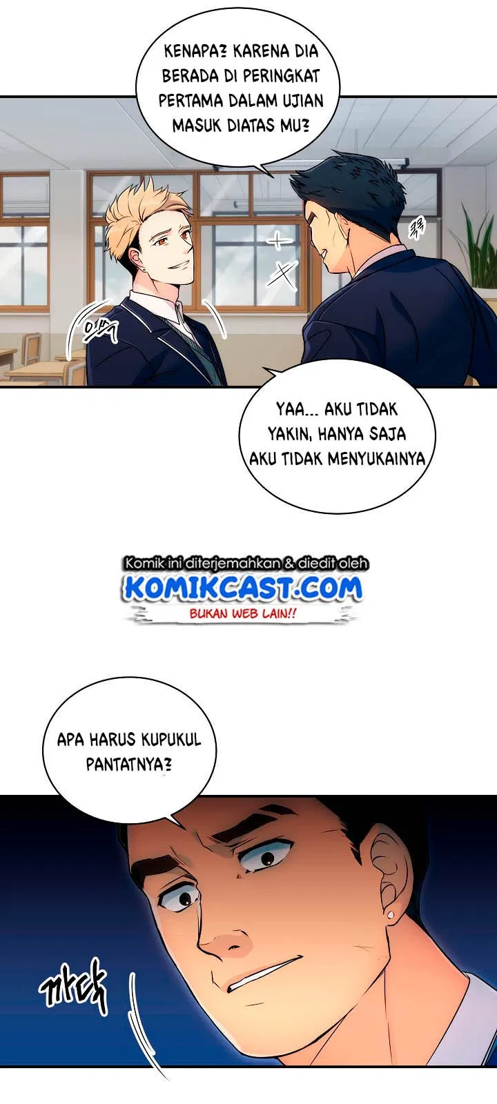 Medical Return Chap 4 - Next Chap 5