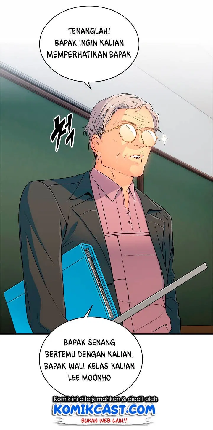 Medical Return Chap 4 - Next Chap 5