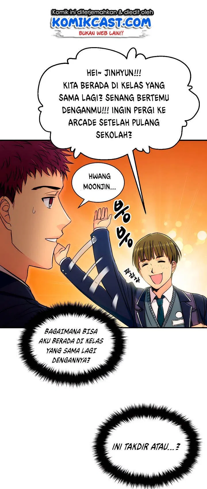 Medical Return Chap 4 - Next Chap 5