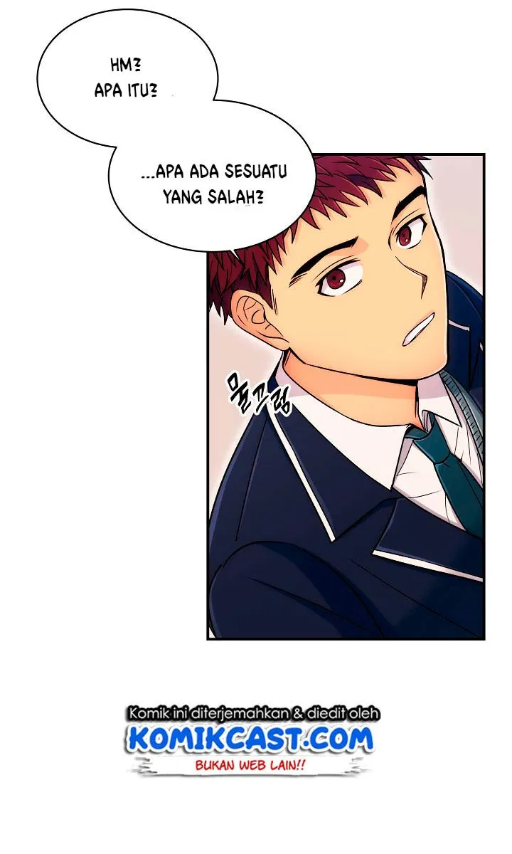 Medical Return Chap 4 - Next Chap 5