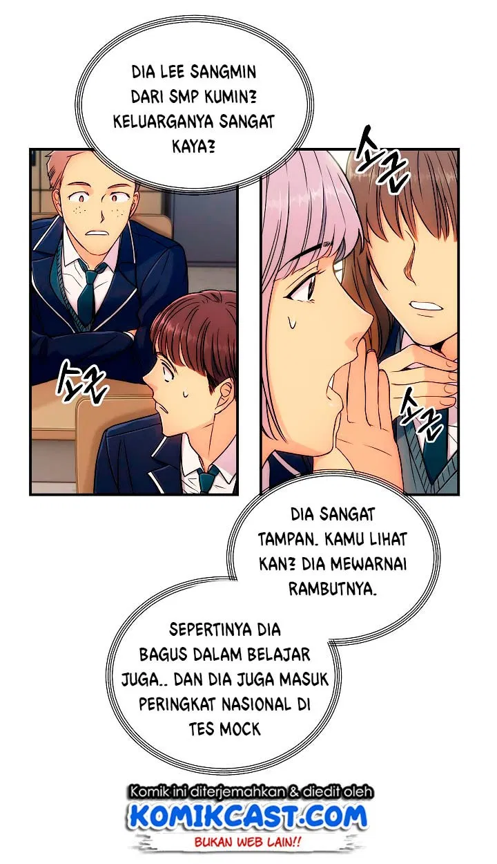 Medical Return Chap 4 - Next Chap 5