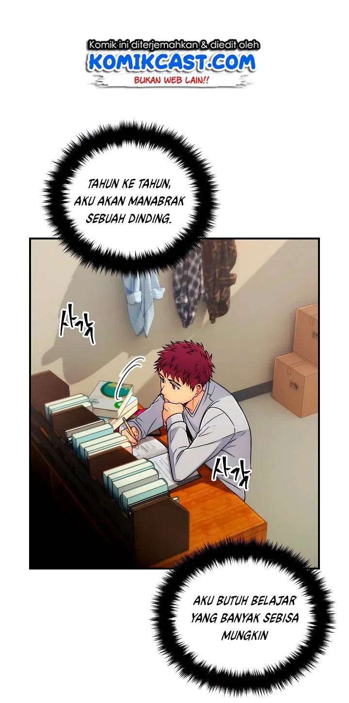 Medical Return Chap 4 - Next Chap 5