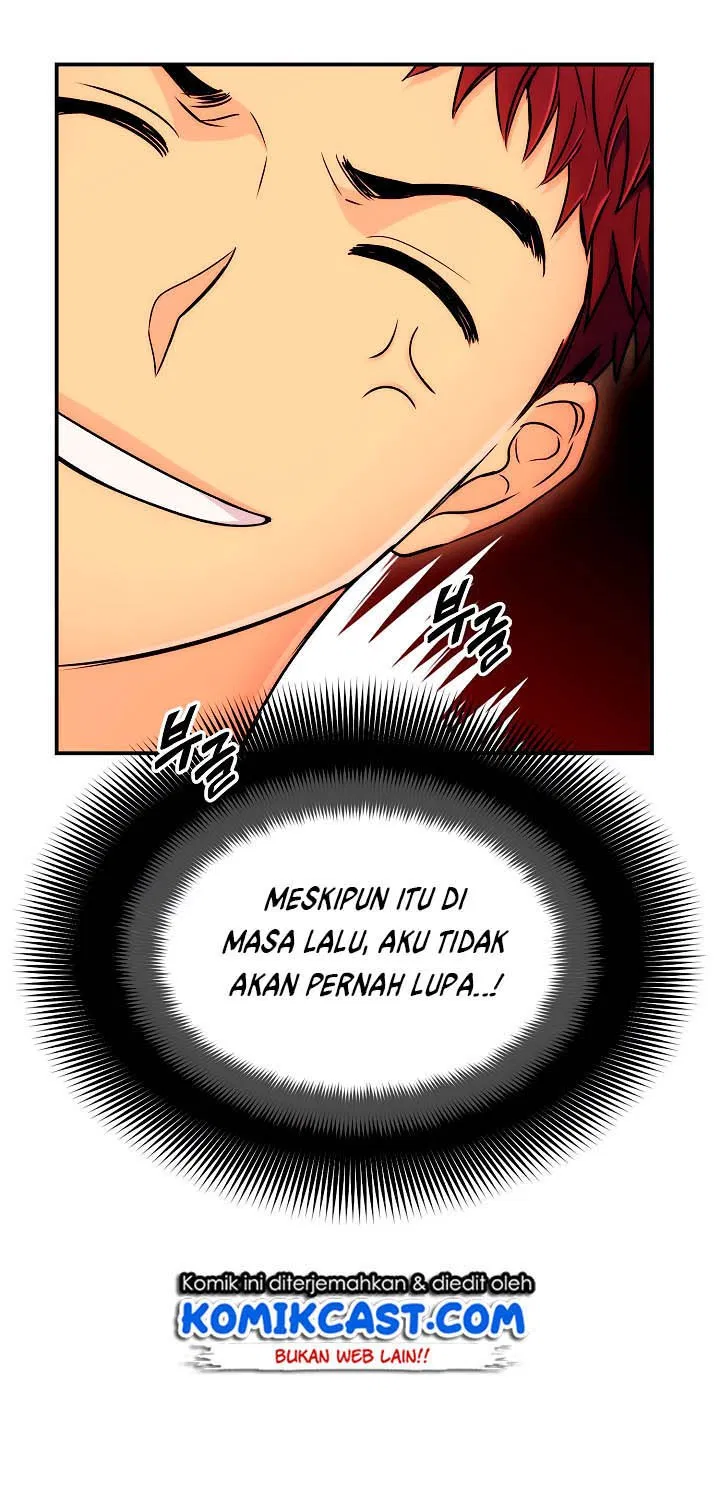 Medical Return Chap 4 - Next Chap 5
