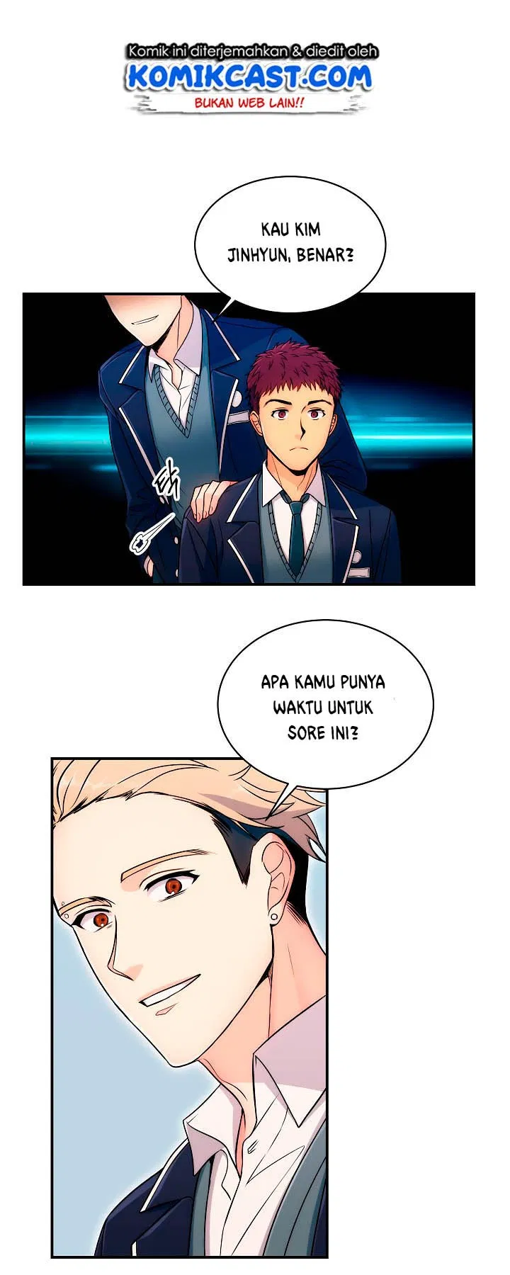 Medical Return Chap 4 - Next Chap 5