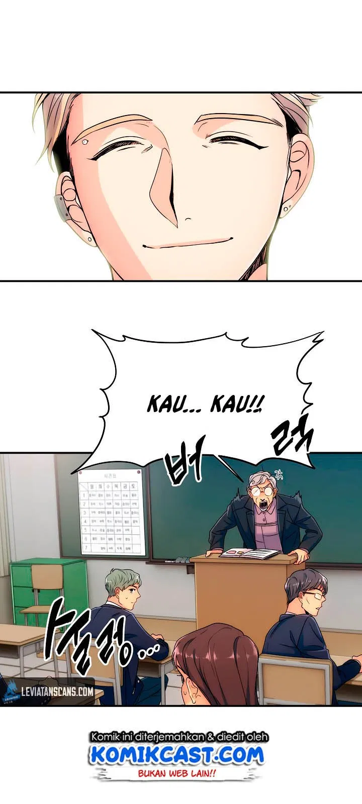 Medical Return Chap 4 - Next Chap 5