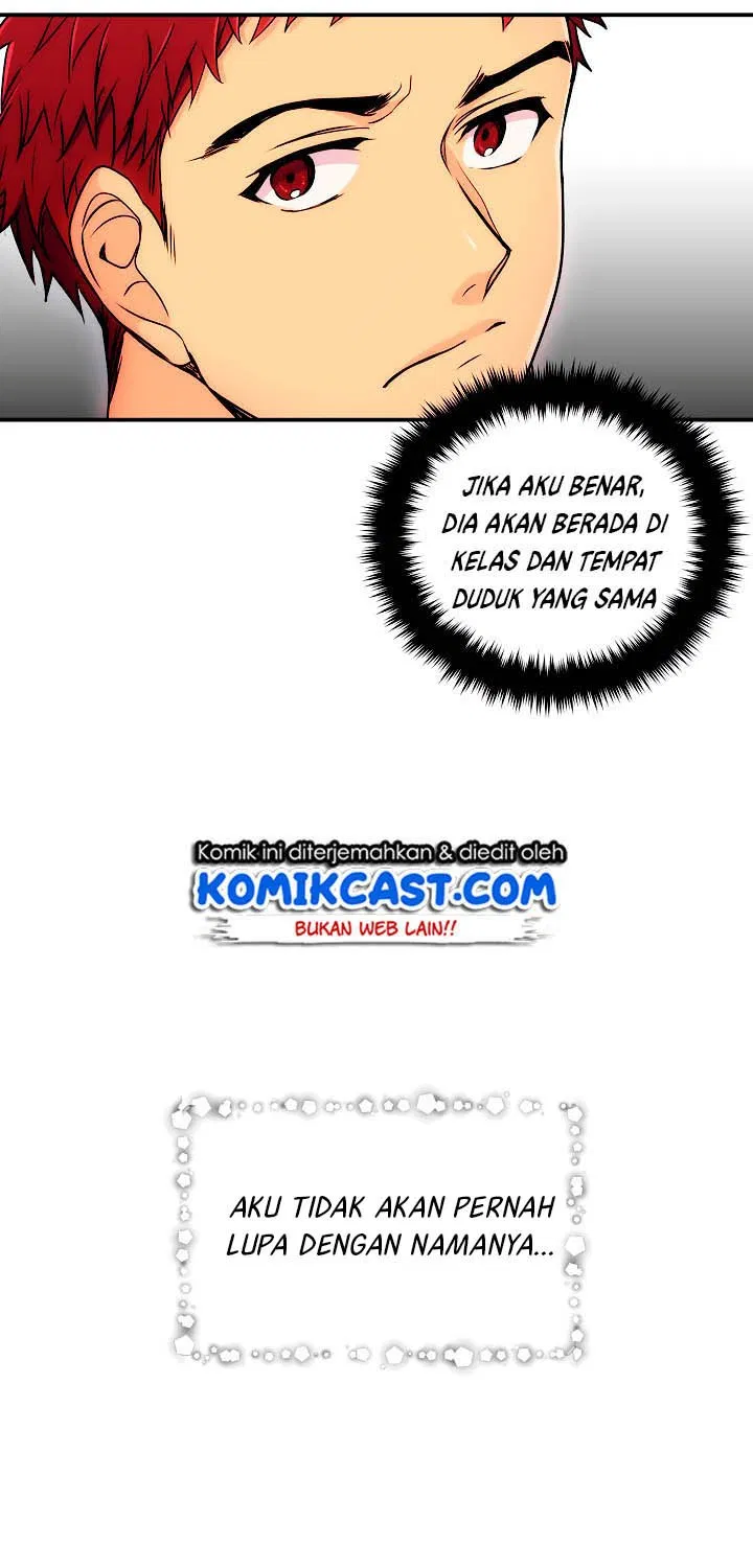 Medical Return Chap 4 - Next Chap 5