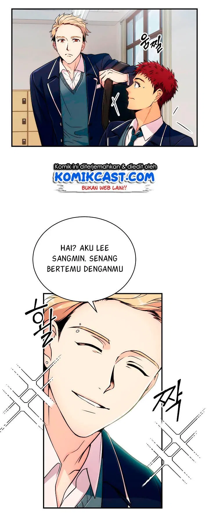 Medical Return Chap 4 - Next Chap 5