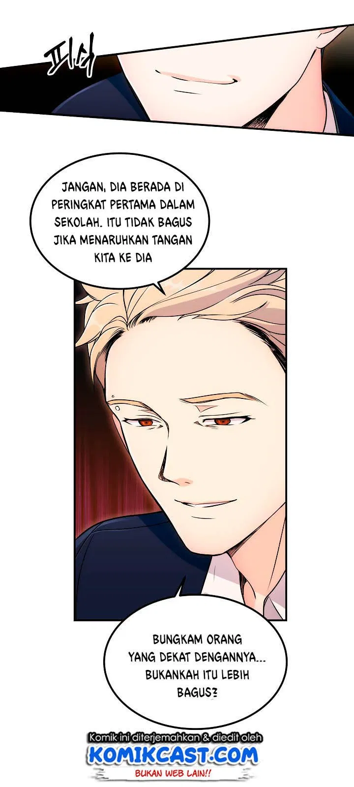 Medical Return Chap 4 - Next Chap 5