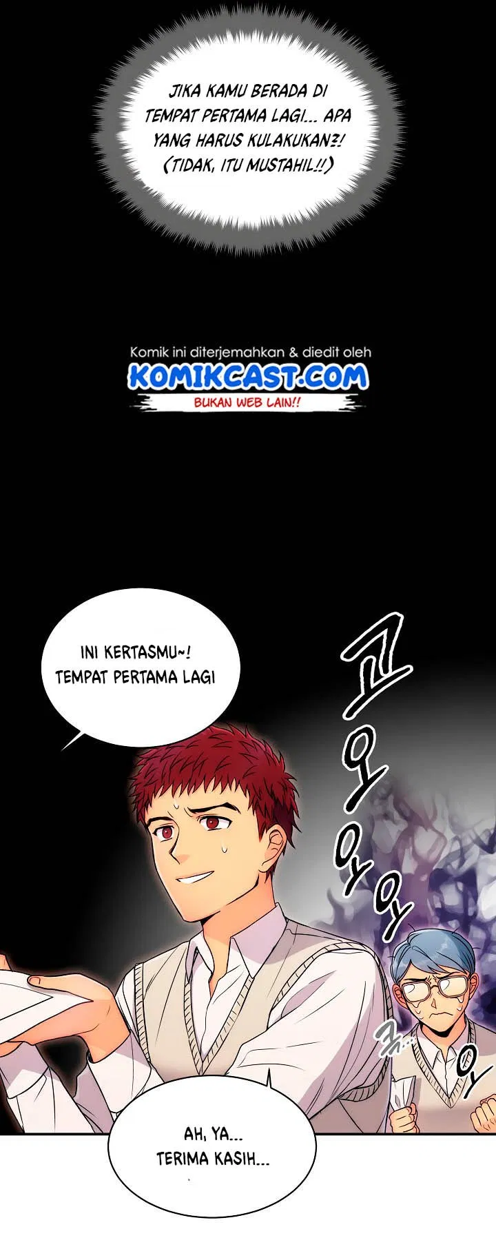 Medical Return Chap 4 - Next Chap 5