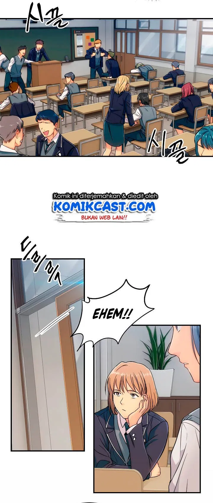 Medical Return Chap 4 - Next Chap 5