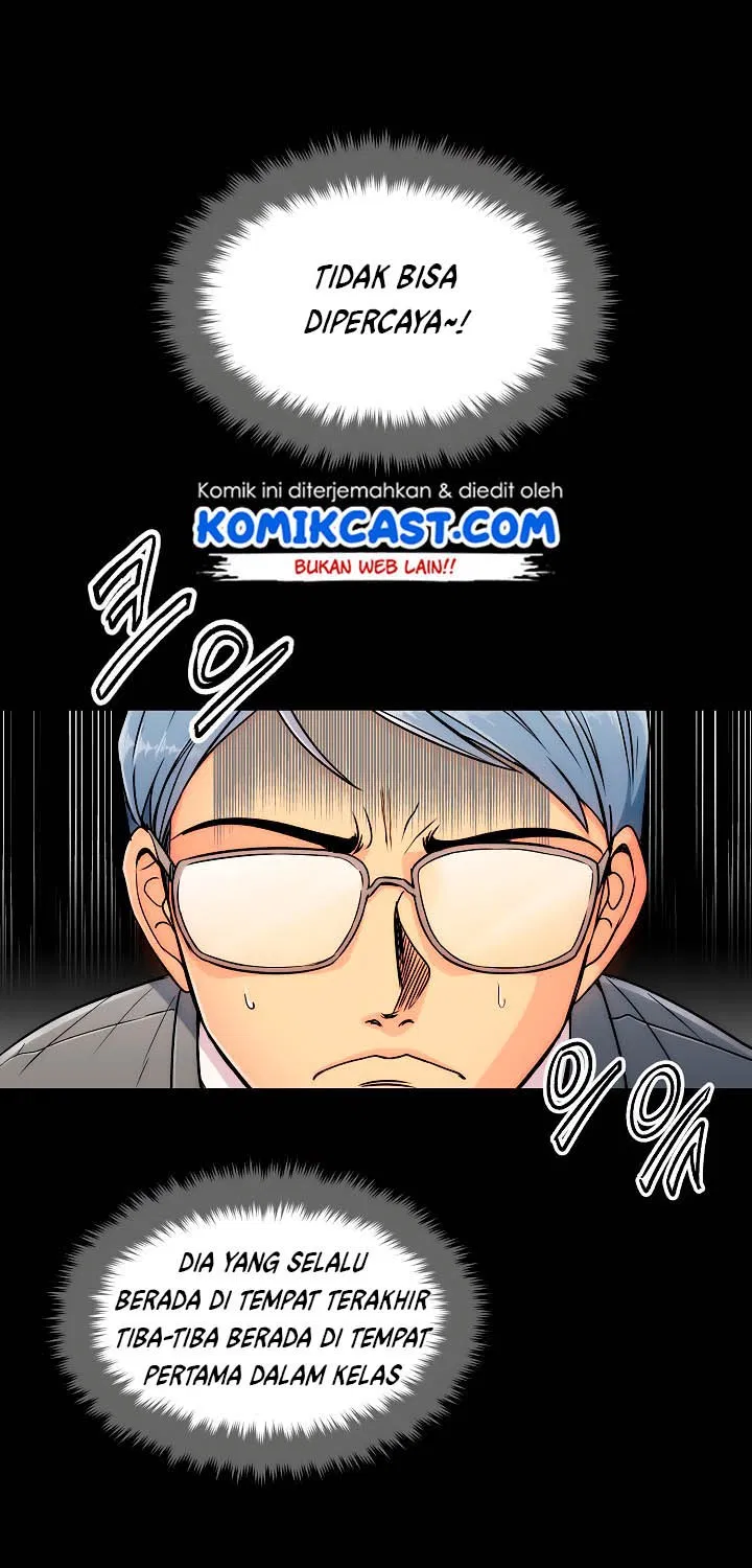 Medical Return Chap 4 - Next Chap 5