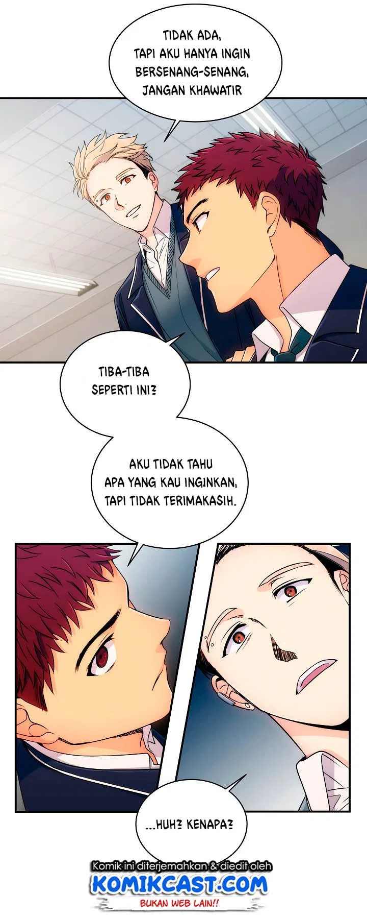 Medical Return Chap 4 - Next Chap 5