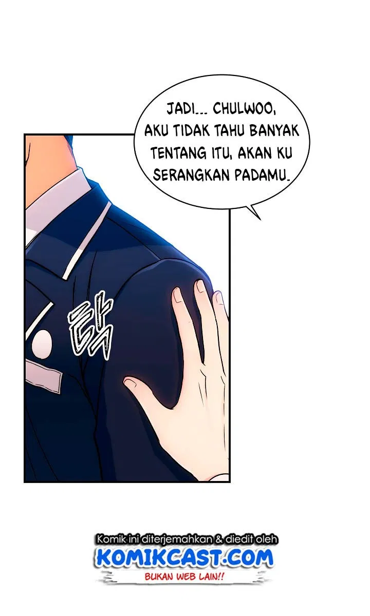 Medical Return Chap 4 - Next Chap 5