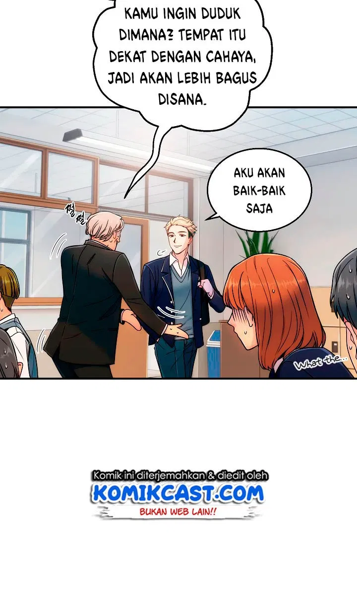 Medical Return Chap 4 - Next Chap 5