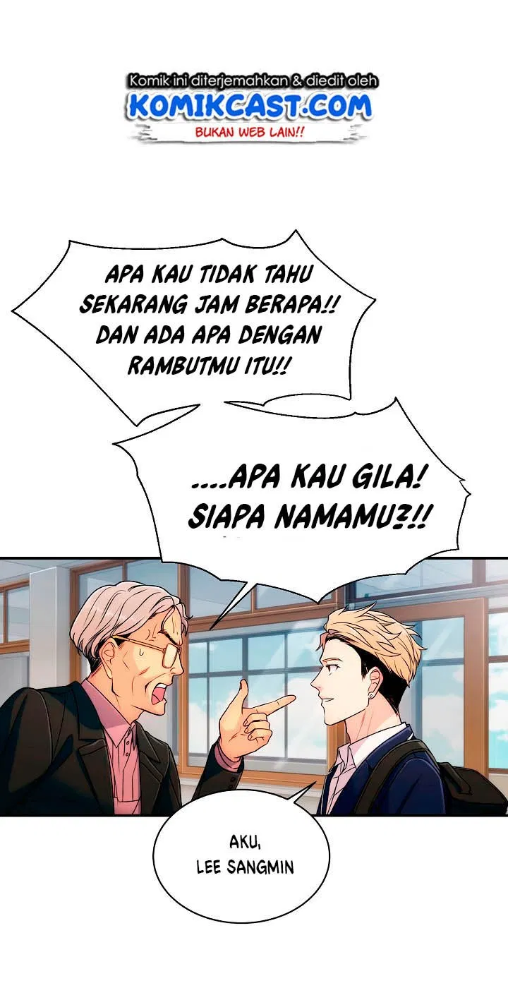 Medical Return Chap 4 - Next Chap 5