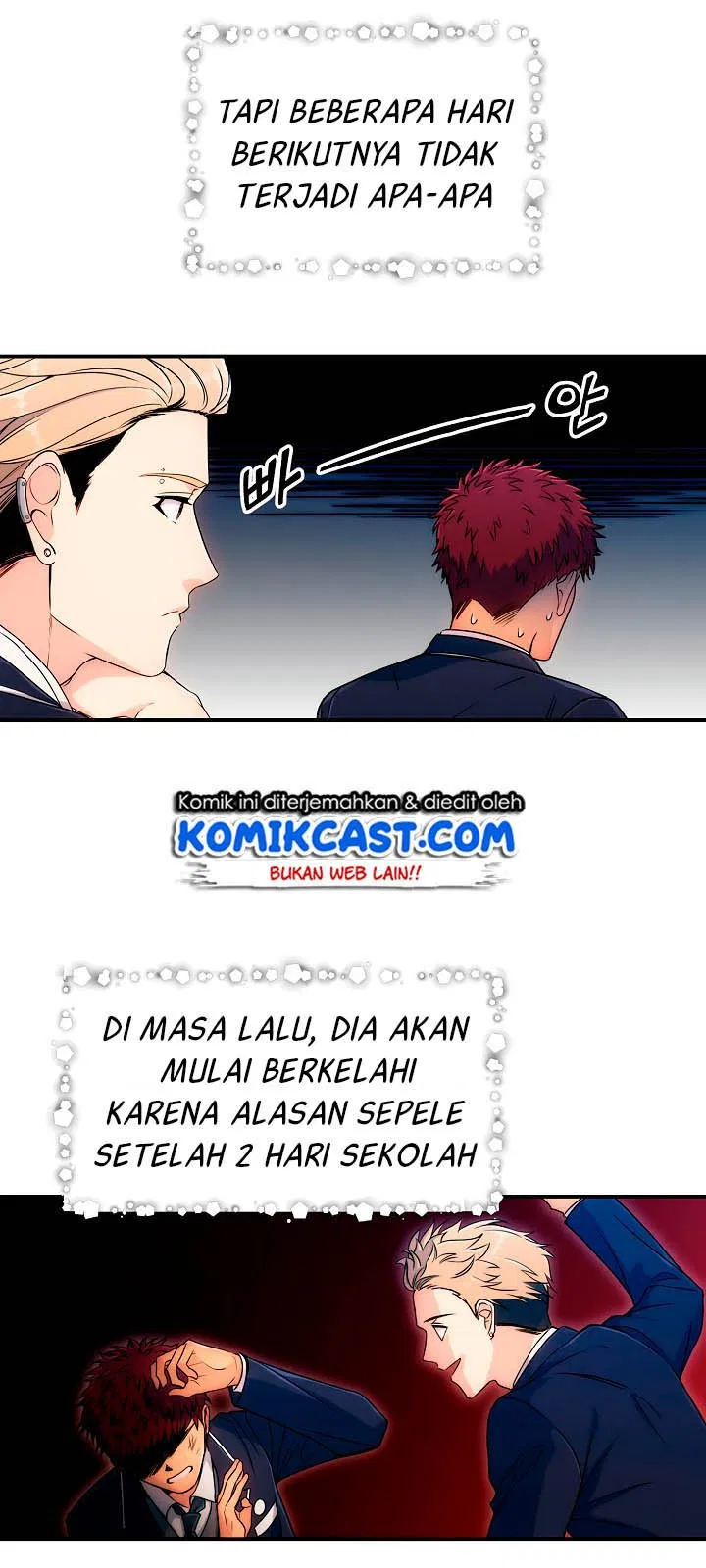 Medical Return Chap 4 - Next Chap 5