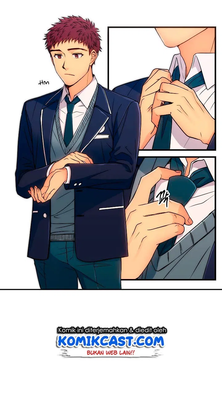 Medical Return Chap 4 - Next Chap 5