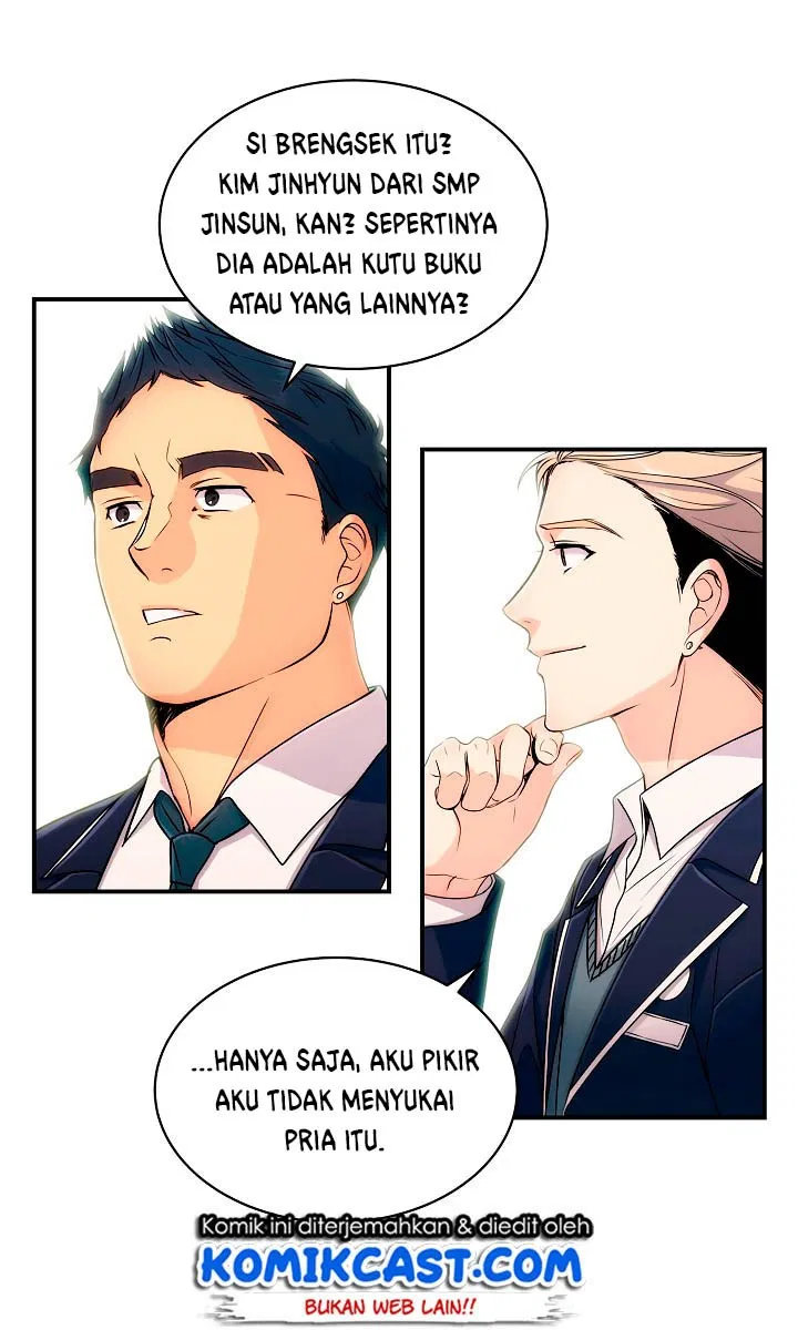 Medical Return Chap 4 - Next Chap 5