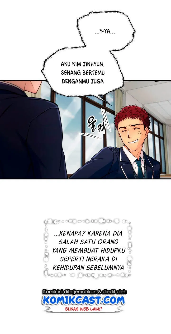 Medical Return Chap 4 - Next Chap 5