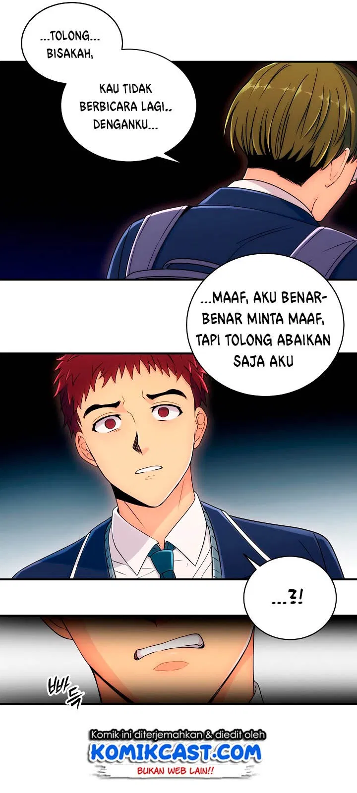 Medical Return Chap 5 - Next Chap 6