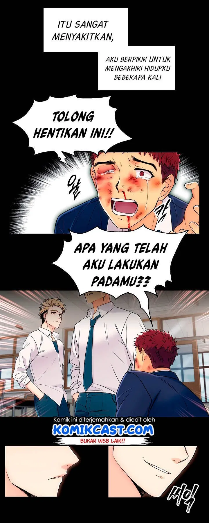 Medical Return Chap 5 - Next Chap 6