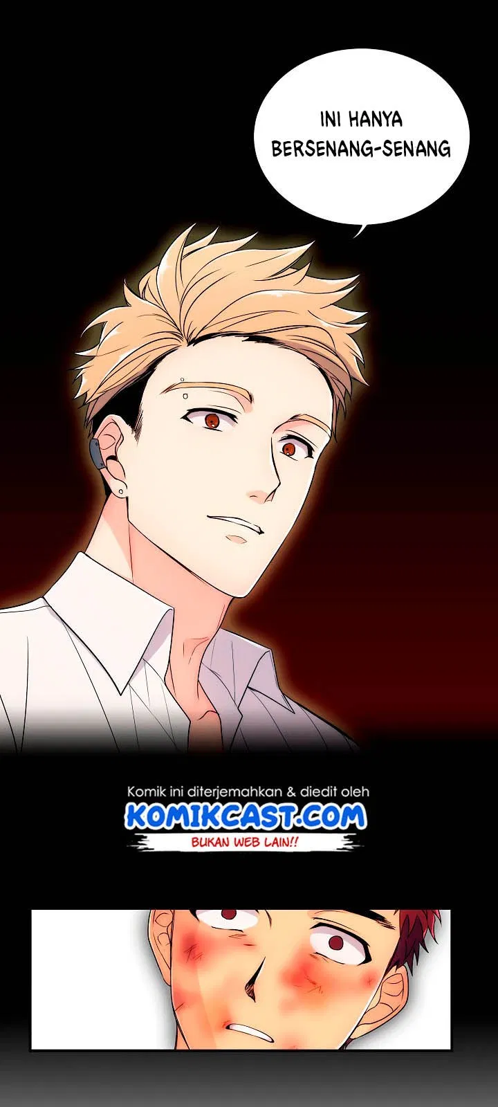 Medical Return Chap 5 - Next Chap 6