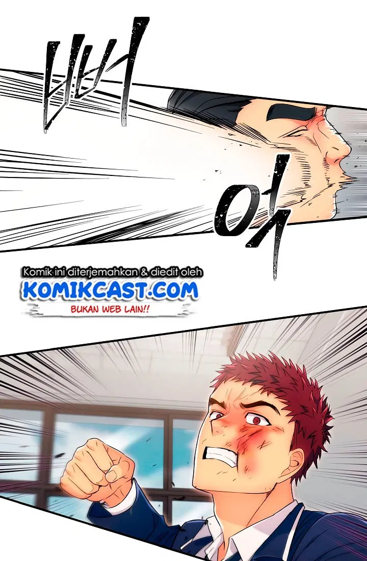 Medical Return Chap 5 - Next Chap 6