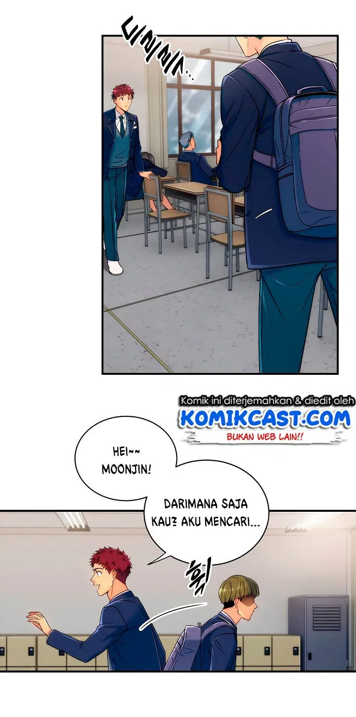 Medical Return Chap 5 - Next Chap 6