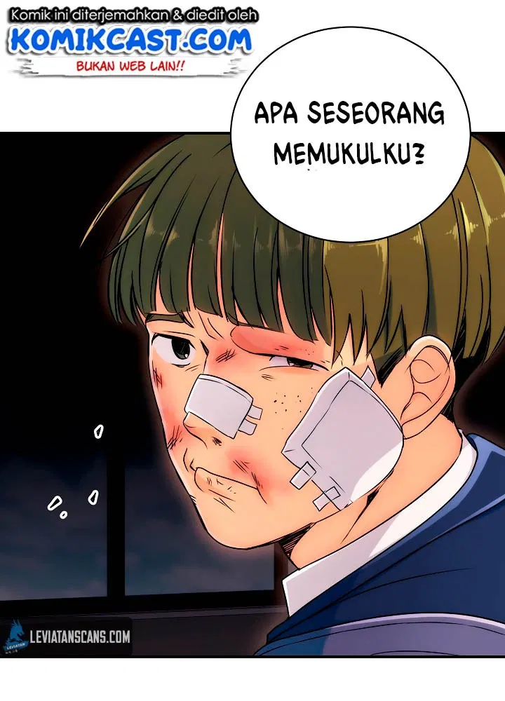 Medical Return Chap 5 - Next Chap 6